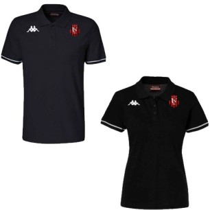 Polo USSG Enfant