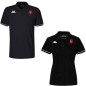 Polo USSG Enfant