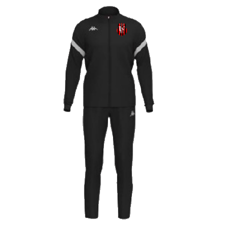 Survêtement Officiel USSG Enfant