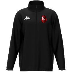 Imperméable USSG Enfant