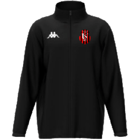 Imperméable USSG Enfant