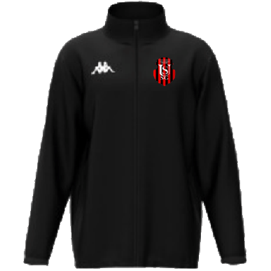 Imperméable USSG Enfant