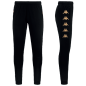 Pantalon Training (Serré) GASCHIN Adulte