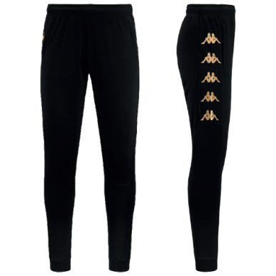 Pantalon Training (Serré) GASCHIN Adulte