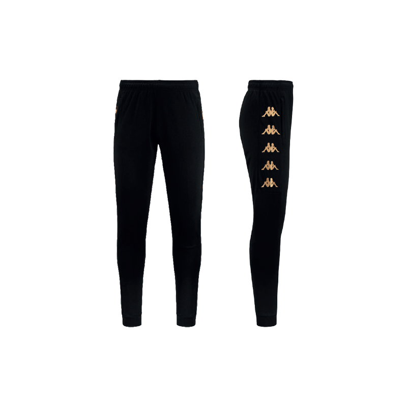 Pantalon Training (Serré) GASCHIN Enfant