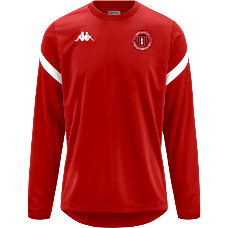 Sweat Training DOLVANO Enfant