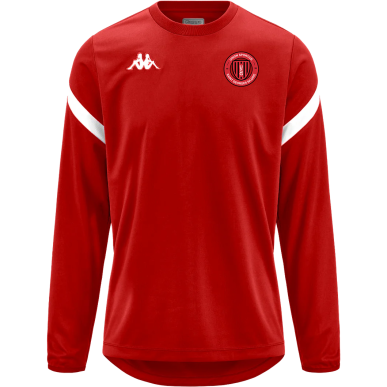 Sweat Training DOLVANO Enfant