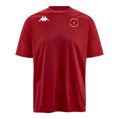 Maillot Training USSG DOVO Enfant