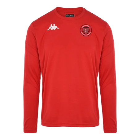 Maillot Training USSG Enfant