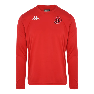 Maillot Training USSG DOVOL Enfant