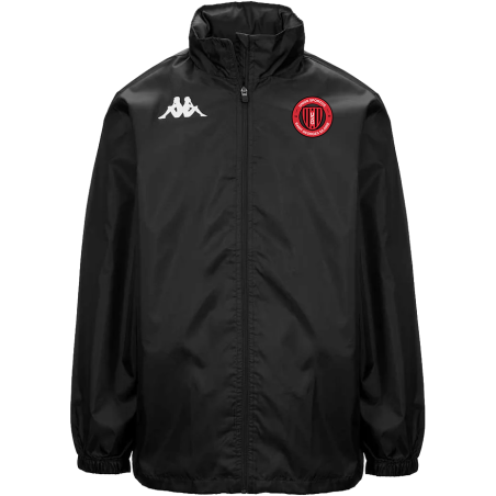 Imperméable USSG Adulte