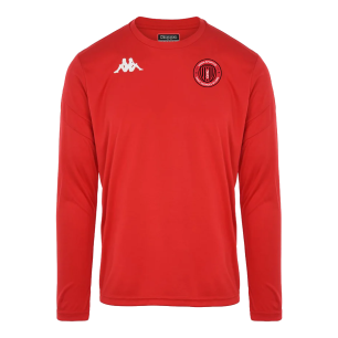 Maillot Training USSG Adulte