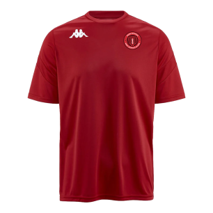 Maillot Training USSG Adulte