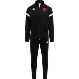 Survêtement Officiel USSG Enfant