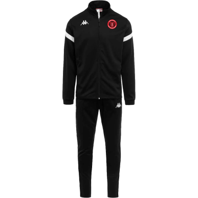 Survêtement Officiel USSG Adulte