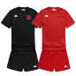 KIT Training USSG Enfant