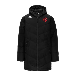 Parka USSG GIAMBOLO Adulte