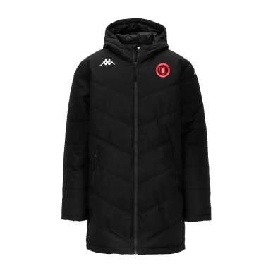 Parka USSG GIAMBOLO Adulte