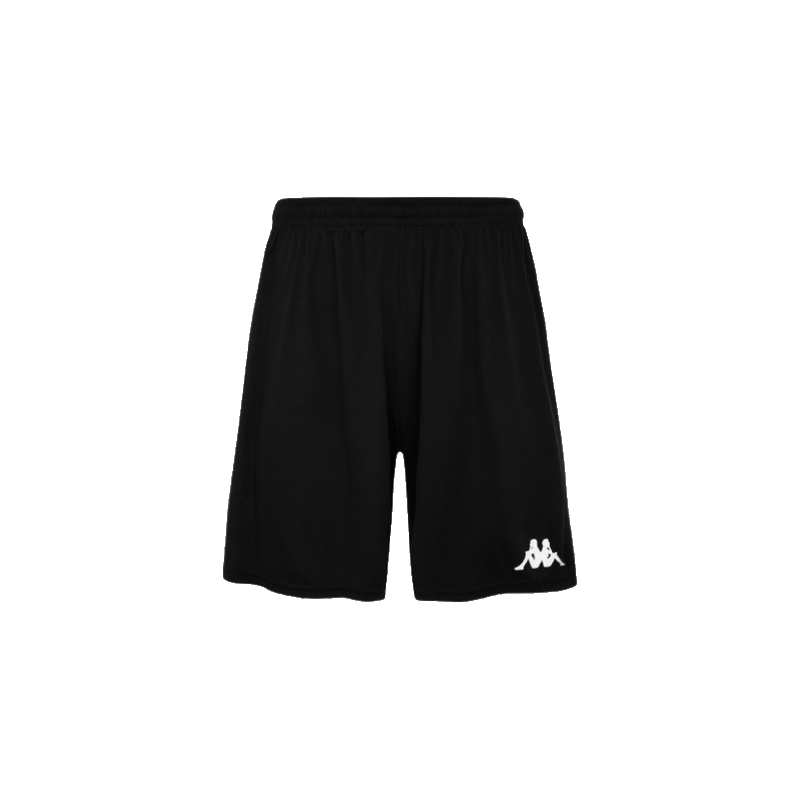 Short Training & Match Adulte