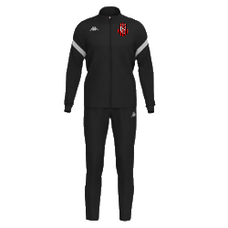 Survêtement Officiel USSG Adulte