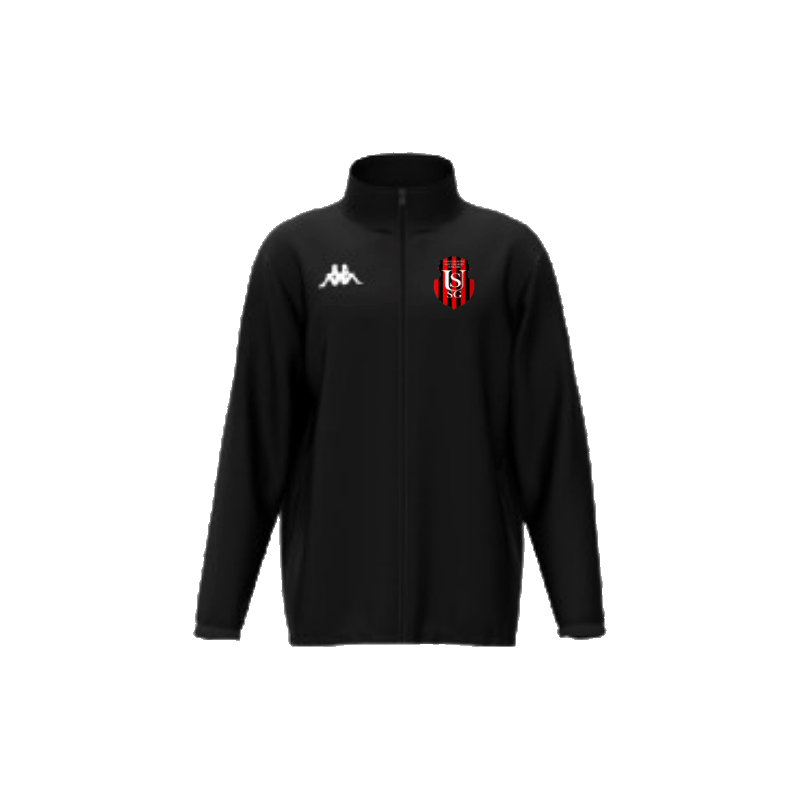 Imperméable USSG Adulte Imperméable USSG Adulte