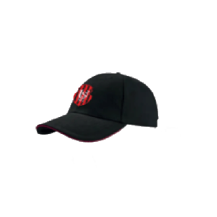 Casquette