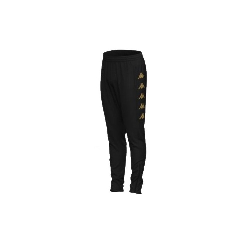 Pantalon Training Adulte