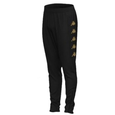 Pantalon Training Adulte