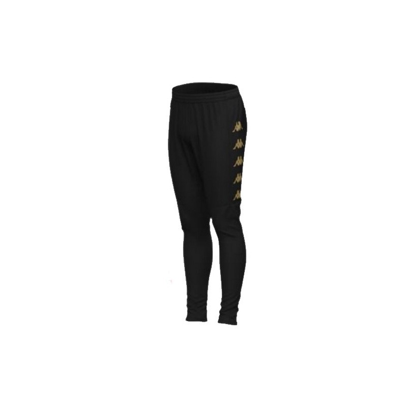 Pantalon Training (Serré) Adulte
