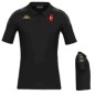 Polo Training USSG Polyester Adulte