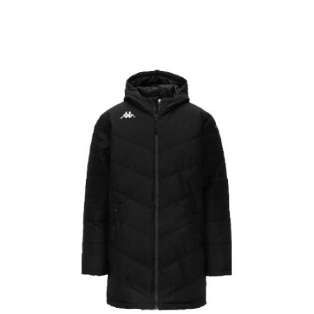 Parka USSG Adulte