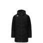 Parka USSG Adulte