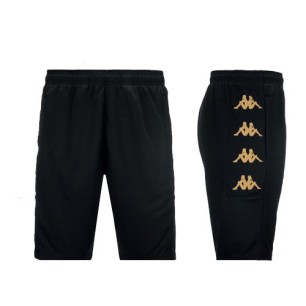 Short (avec poches) Adulte