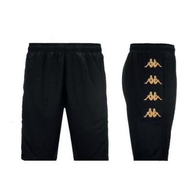 Short (avec poches) Adulte