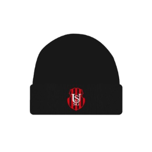 Bonnet Adulte/Enfant