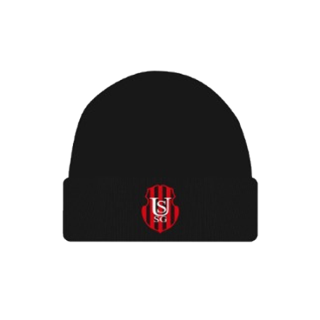 Bonnet Adulte/Enfant