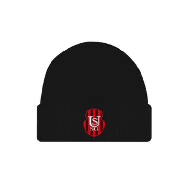 Bonnet Adulte/Enfant