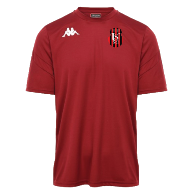 Maillot Training USSG Adulte