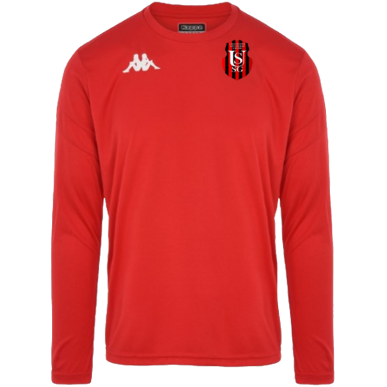 Maillot Training USSG Adulte