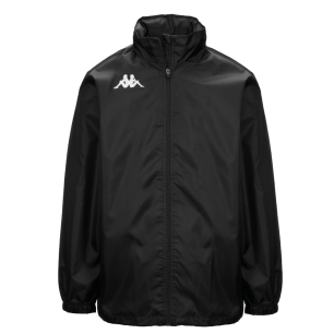 Imperméable USSG Adulte