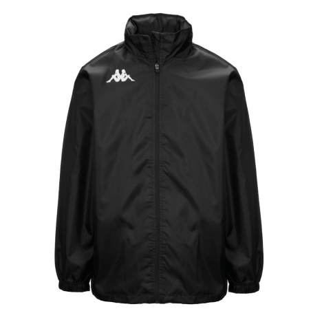 Imperméable USSG Adulte