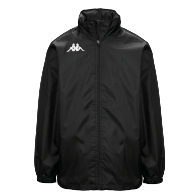 Imperméable USSG Adulte