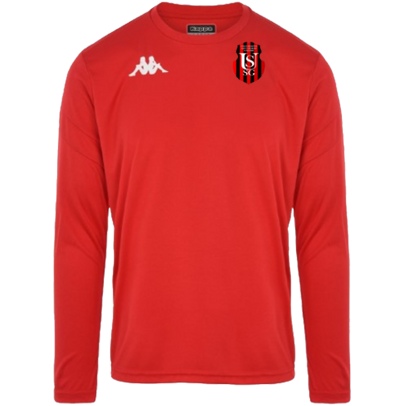 Maillot Training USSG Enfant