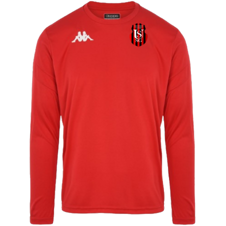 Maillot Training USSG Enfant