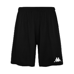 Short Training & Match Enfant