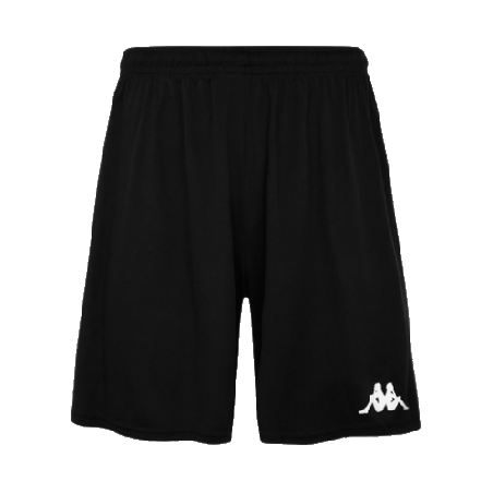 Short Training & Match Enfant