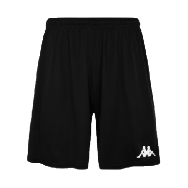 Short Training & Match Enfant