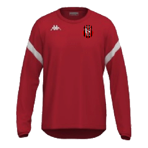 Sweat Training Enfant