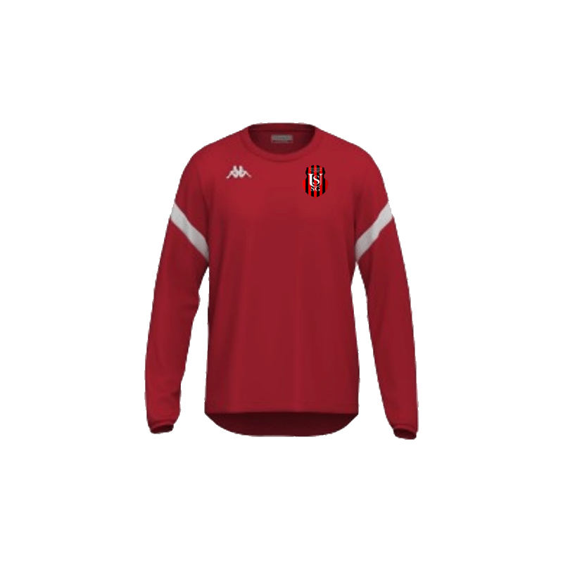 Sweat Training Enfant Sweat Training Enfant