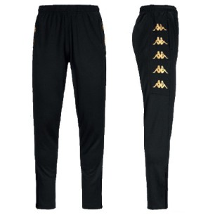 Pantalon Training Enfant
